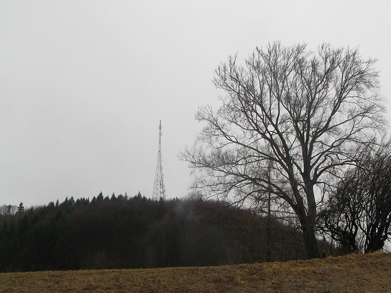 lorenizpechkogel